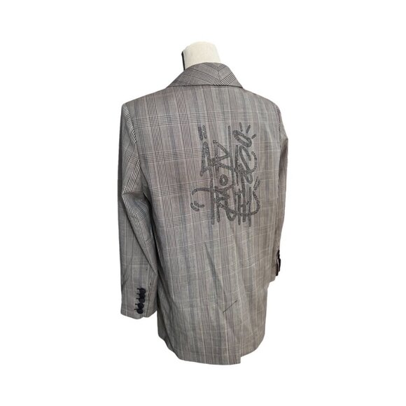 Zadig & Voltaire - Picture 3 of 7